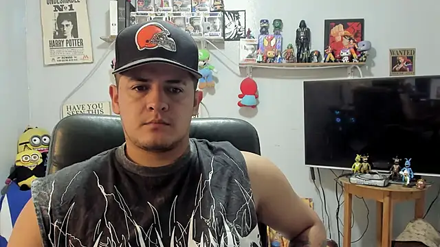 ney 22 online show from February 2026 05:08:02 AM