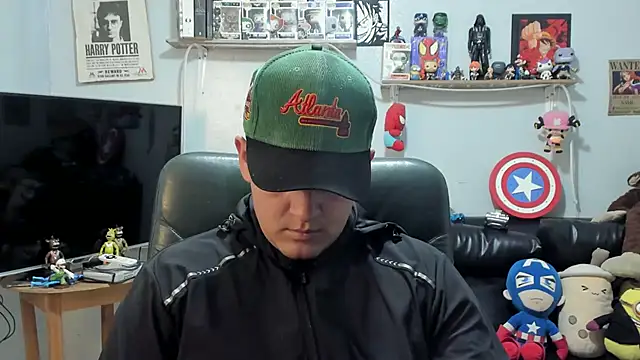 ney 22 online show from March 2026 04:47:01 AM