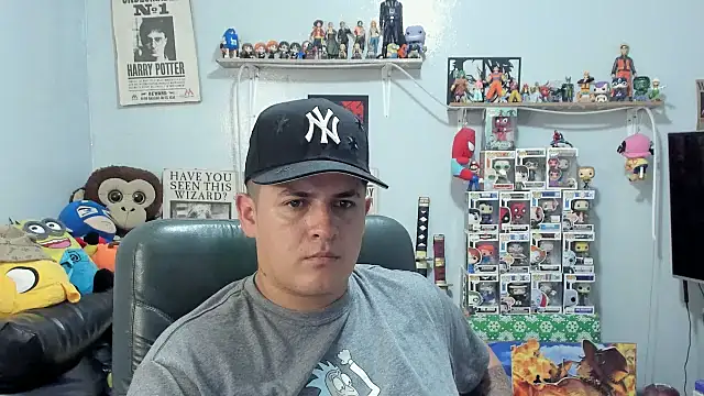 ney 22 online show from April 2026 04:13:02 AM