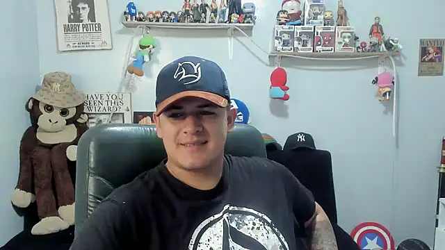 ney 22 online show from April 2026 12:21:01 PM