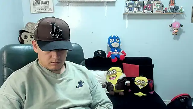 Snapshot of ney_22 chatting on April 2026 02:03:01 AM ney 22 online show from April 2026 02:03:01 AM