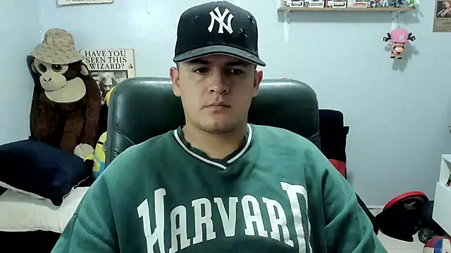 Snapshot of ney_22 chatting on April 2026 02:10:02 PM ney 22 online show from April 2026 02:10:02 PM