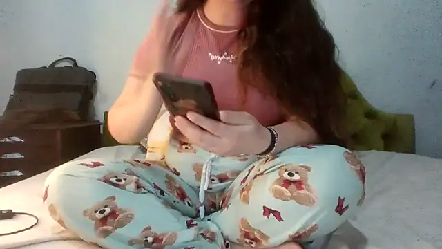 insatiableeee online show from March 2026 01:23:02 AM