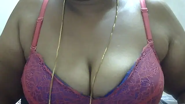 Nithya forever online show from December 2024 12:56:02 PM