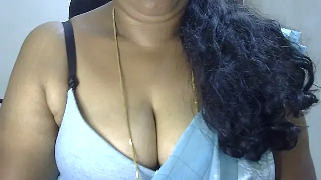 Nithya forever online show from December 2024 08:58:02 PM