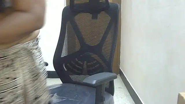 Nithya forever online show from January 2025 10:46:02 PM