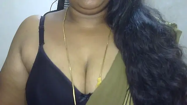 Nithya forever online show from March 2025 06:43:02 PM