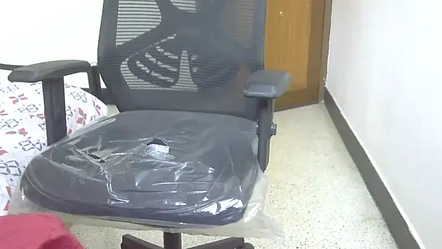 Nithya forever online show from November 2025 05:17:02 AM