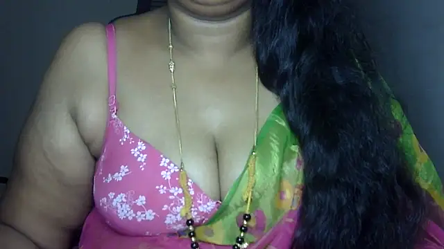 Nithya forever online show from November 2025 05:24:02 PM