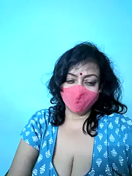 love suman online show from March 2025 03:27:02 PM