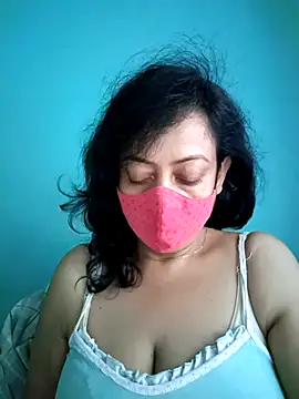 love suman online show from March 2025 01:34:02 AM