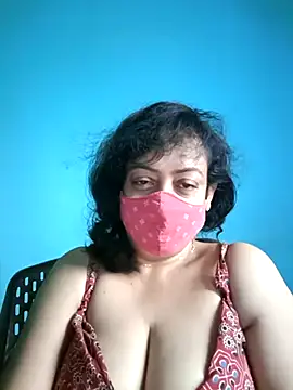 love suman online show from March 2025 01:37:02 AM