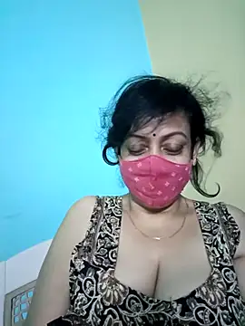 love suman online show from March 2025 12:58:01 PM