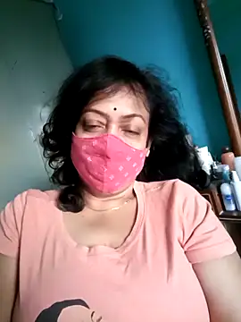 love suman online show from March 2025 12:37:02 AM