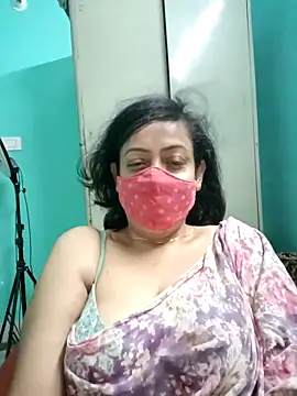 love suman online show from March 2025 12:08:01 AM