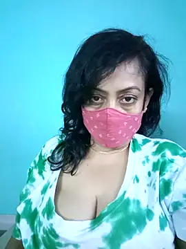 love suman online show from March 2025 11:44:02 AM