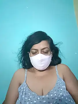 love suman online show from September 2025 11:21:02 AM