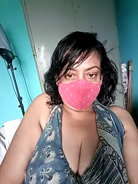 love suman online show from September 2025 12:33:01 AM