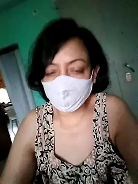 love suman online show from September 2025 12:45:02 AM