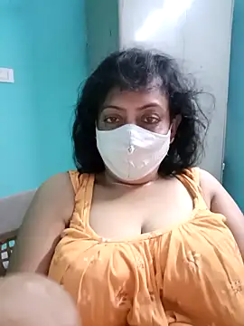 love suman online show from September 2025 02:09:02 PM