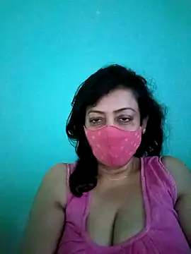 love suman online show from October 2025 02:43:02 AM