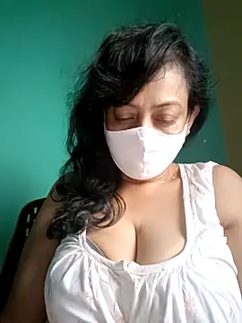 love suman online show from October 2025 10:34:02 AM