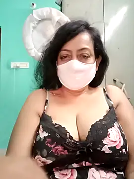 love suman online show from October 2025 12:53:01 AM