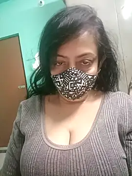 love suman online show from January 2026 12:04:02 AM