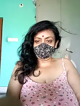 love suman online show from April 2026 06:44:02 AM