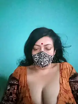 love suman online show from April 2026 01:08:01 AM