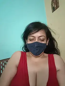 love suman online show from May 2026 03:51:02 PM