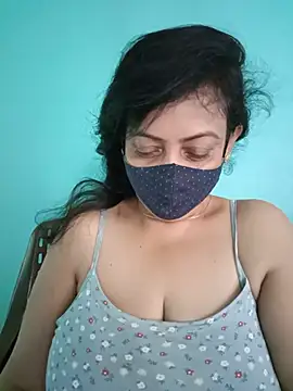 love suman online show from May 2026 04:07:01 AM
