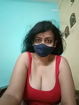 love suman online show from July 2026 03:14:02 PM