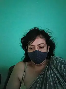 love suman online show from July 2026 12:57:01 AM