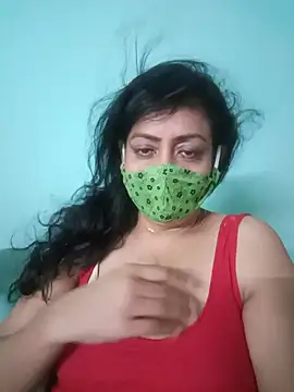 love suman online show from July 2026 03:40:01 PM