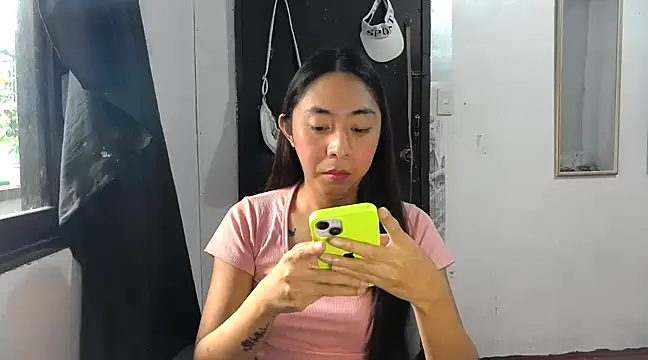 ErikaJayne4u online show from December 2024 04:20:02 AM