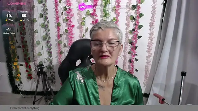 bety-cum2 online show from January 2025 10:29:02 AM