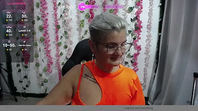 bety-cum2 online show from January 2025 05:28:02 PM