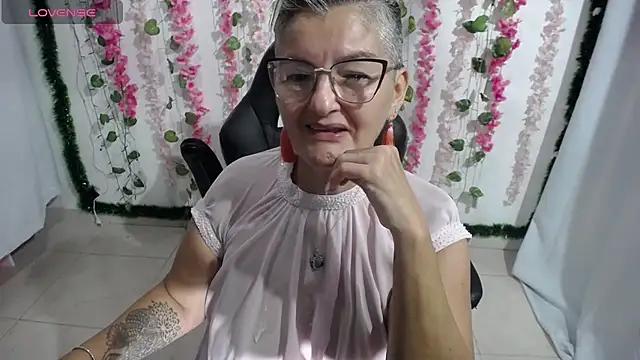 bety-cum2 online show from February 2025 02:15:02 PM