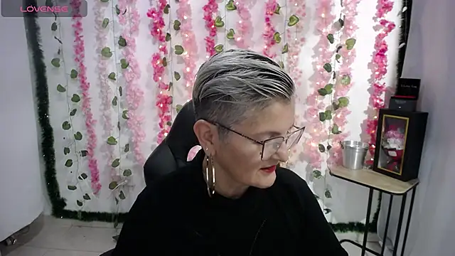 bety-cum2 online show from February 2025 08:44:01 AM