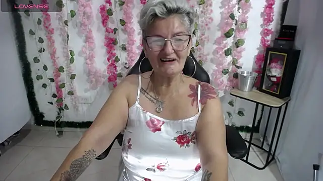 bety-cum2 online show from February 2025 11:33:01 AM