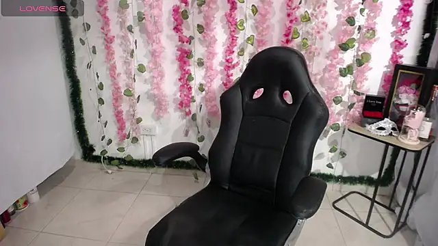 bety-cum2 online show from March 2025 10:42:01 PM