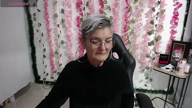 bety-cum2 online show from March 2025 09:10:02 AM