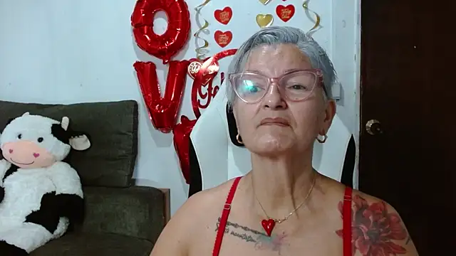 bety-cum2 online show from February 2026 11:19:01 AM