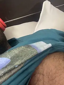 Snapshot of bhadshah1 chatting on March 2026 08:48:02 PM bhadshah1 online show from March 2026 08:48:02 PM