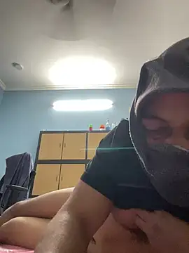 Snapshot of bhadshah1 chatting on March 2026 08:56:01 PM bhadshah1 online show from March 2026 08:56:01 PM