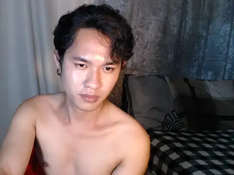 asiancuckyguy69 online show from May 2026 06:46:01 PM