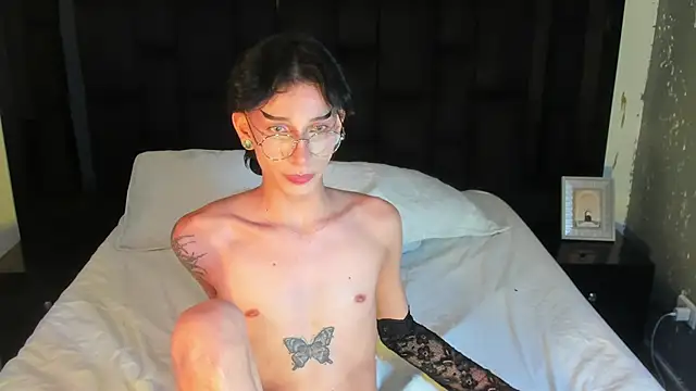 AndyWiilliams online show from February 2025 01:02:02 AM