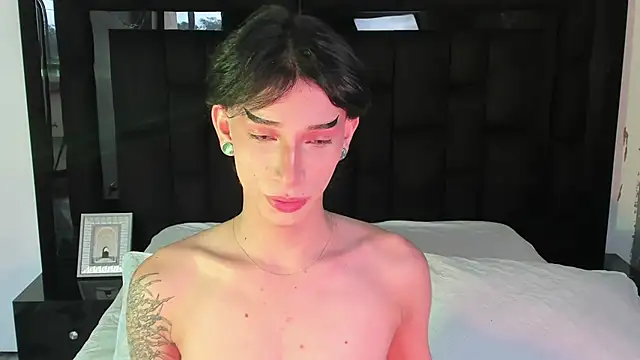 AndyWiilliams online show from February 2025 09:09:01 PM