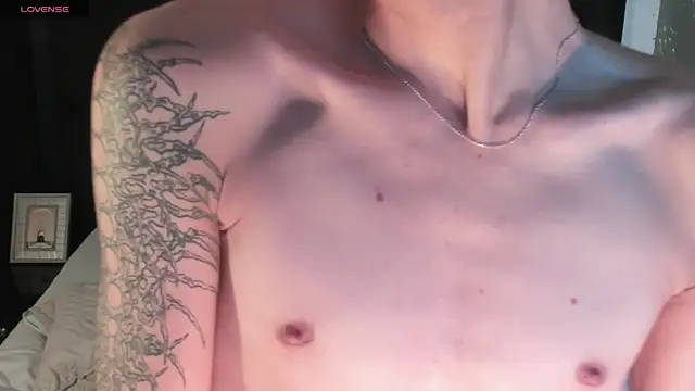 AndyWiilliams online show from March 2025 12:21:01 AM